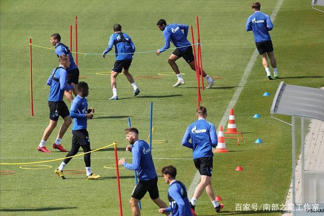庞峥麟从质疑中崛起，迅速成为国家队主力