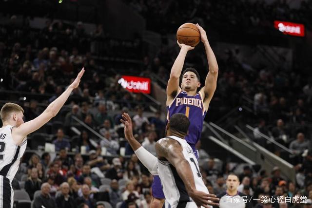 林书豪与基德注册新身份 加入ESPN担任NBA分析师